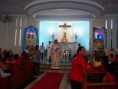 /album/festa-da-padroeira-do-resgate-2011/a-novena-05-jpg/
